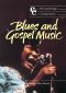 [Cambridge Companions to Music 01] • The Cambridge Companion to Blues and Gospel Music